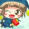 IMG_000002.png ( 9 KB ) by Unknown