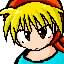 IMG_000009.png ( 1 KB ) by Unknown